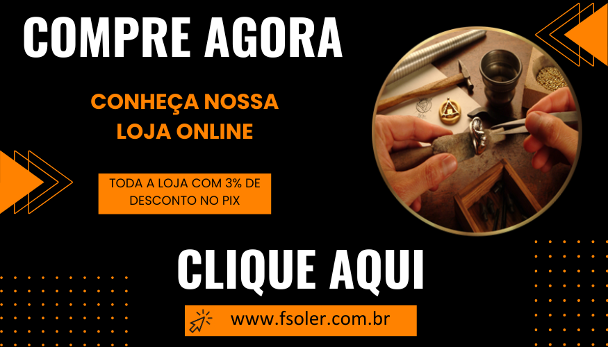 COMPRE AGORA